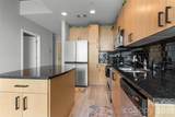 210 Church Street - Photo 7