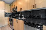 210 Church Street - Photo 8