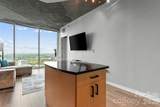 210 Church Street - Photo 9