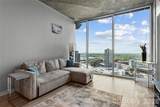 210 Church Street - Photo 10