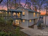 547 Lake Shore Drive - Photo 1