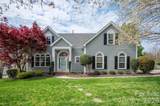 8900 Valewood Court - Photo 1