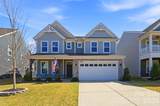 1092 Baldwin Drive - Photo 1