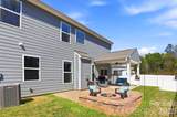 1092 Baldwin Drive - Photo 2