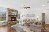 1092 Baldwin Drive - Photo 11