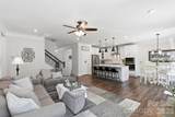 1092 Baldwin Drive - Photo 12