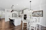 1092 Baldwin Drive - Photo 14