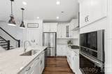 1092 Baldwin Drive - Photo 15