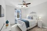 1092 Baldwin Drive - Photo 17