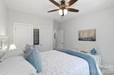 1092 Baldwin Drive - Photo 18