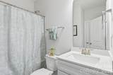 1092 Baldwin Drive - Photo 19