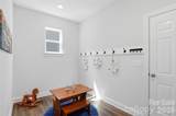 1092 Baldwin Drive - Photo 20
