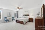 1092 Baldwin Drive - Photo 22