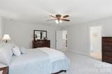 1092 Baldwin Drive - Photo 23