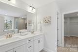 1092 Baldwin Drive - Photo 24