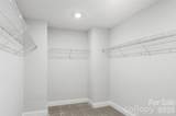 1092 Baldwin Drive - Photo 25