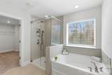 1092 Baldwin Drive - Photo 26