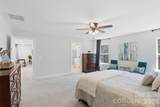 1092 Baldwin Drive - Photo 27