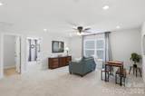 1092 Baldwin Drive - Photo 28