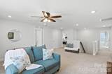 1092 Baldwin Drive - Photo 29