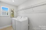 1092 Baldwin Drive - Photo 30