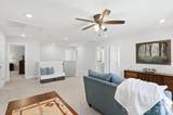 1092 Baldwin Drive - Photo 31
