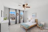 1092 Baldwin Drive - Photo 32
