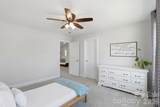 1092 Baldwin Drive - Photo 33