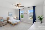 1092 Baldwin Drive - Photo 36