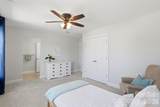 1092 Baldwin Drive - Photo 37