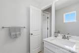 1092 Baldwin Drive - Photo 38