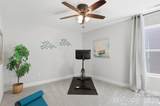 1092 Baldwin Drive - Photo 39