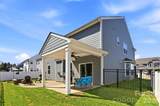 1092 Baldwin Drive - Photo 40