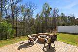 1092 Baldwin Drive - Photo 41