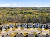 1092 Baldwin Drive - Photo 43