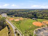 1092 Baldwin Drive - Photo 44
