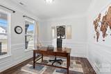 1092 Baldwin Drive - Photo 7