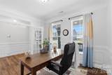 1092 Baldwin Drive - Photo 8