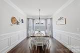 1092 Baldwin Drive - Photo 9