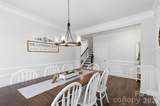 1092 Baldwin Drive - Photo 10