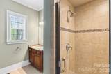 7945 Rolling Creek Court - Photo 24