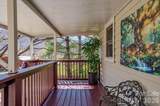 3 Taproot Trail - Photo 11