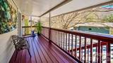 3 Taproot Trail - Photo 12