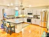3 Taproot Trail - Photo 18