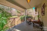 3 Taproot Trail - Photo 20