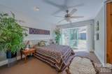 3 Taproot Trail - Photo 26
