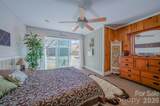 3 Taproot Trail - Photo 27