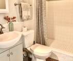 3 Taproot Trail - Photo 28
