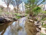 3 Taproot Trail - Photo 7