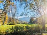 3 Taproot Trail - Photo 9